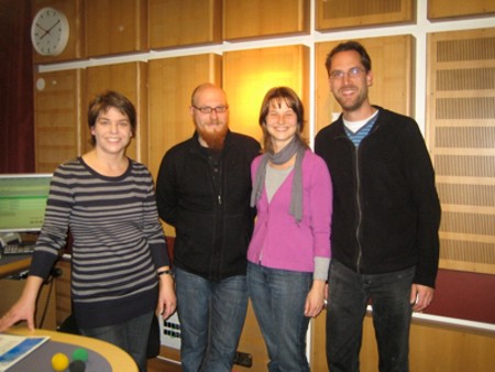 Bild Herr D� & Co.