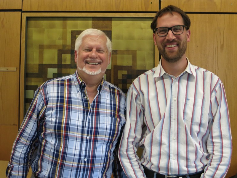 Kreidler-Herteux_2015