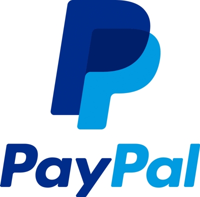 paypallogo